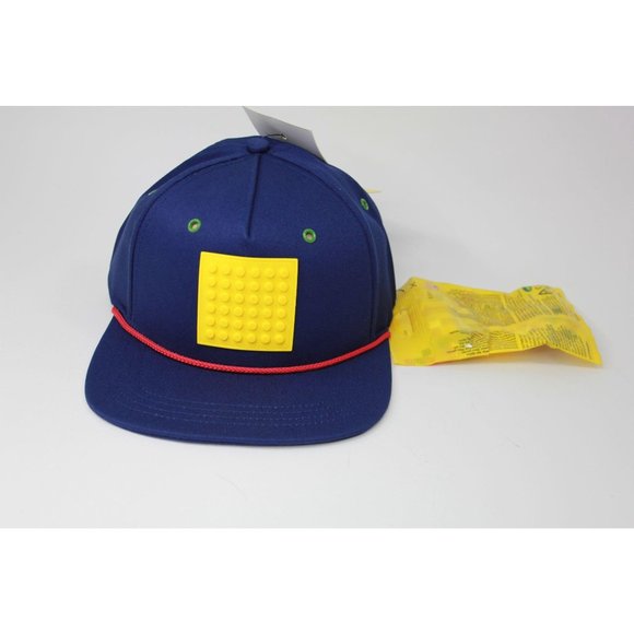 Lego Levi Hat Flash Sales, 55% OFF 